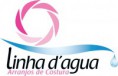 /album/galeria-de-fotos-pagina-inicial/linha-dagua-arranjos-de-costura-jpg2/